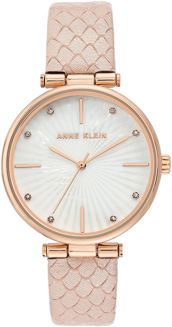 Anne Klein AK-3754RGPK