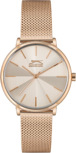 Slazenger SL.09.6256.3.02