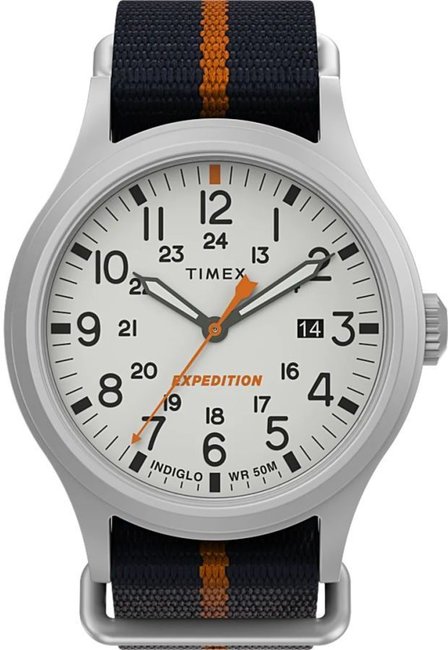 Timex TW2V22800