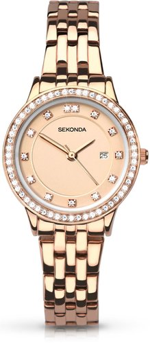 Sekonda 2391.00