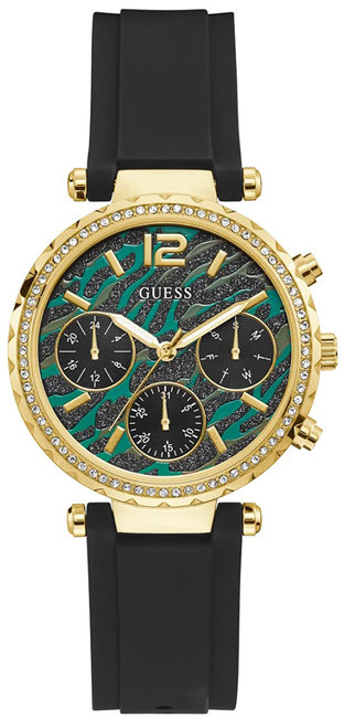 Guess GW0113L1