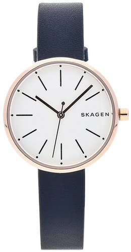 Skagen Signatur SKW2592