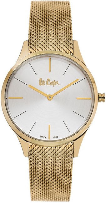 Lee Cooper LC06910.130