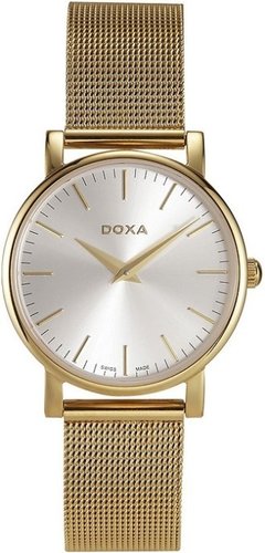 Doxa 173.35.021.11