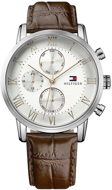 Tommy Hilfiger Kane 1791400