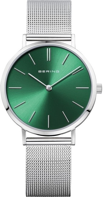 Bering 14134-008