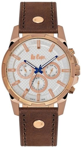 Lee Cooper LC06515.432