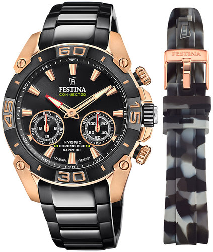 Festina F20548-1