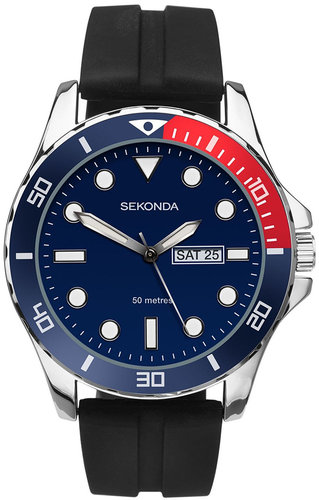 Sekonda 1580.00