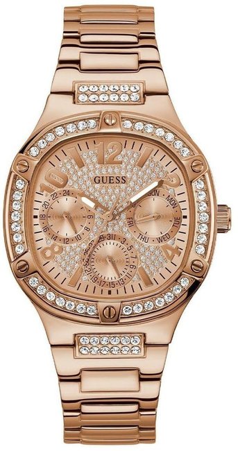Guess GW0558L3
