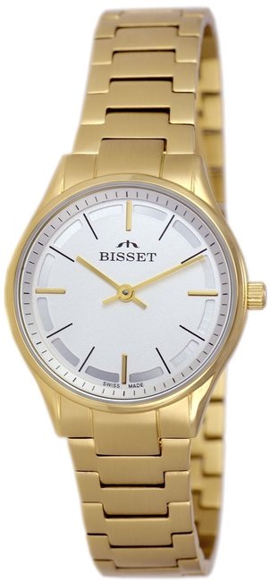 Bisset BSBE67GISX03BX