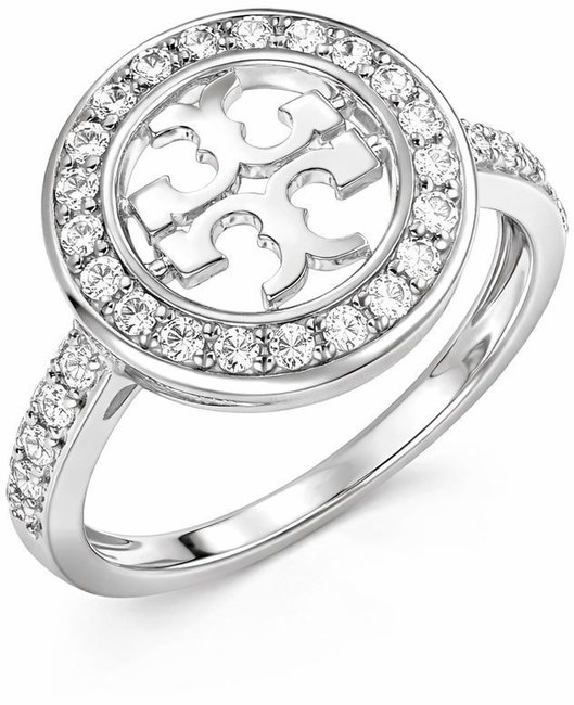 Guess JUBR02139JWRG52