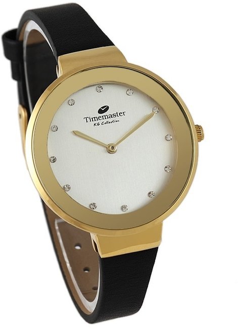 Timemaster 206-01B