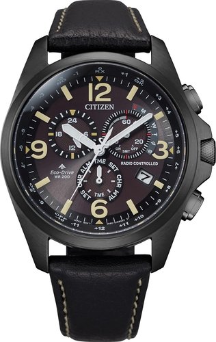 Citizen CB5925-15E