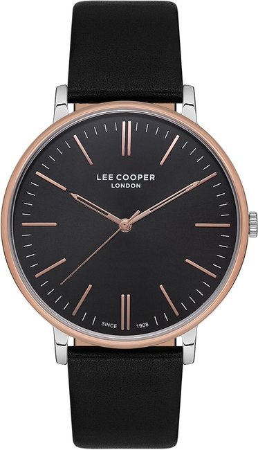 Lee Cooper LC07160.451