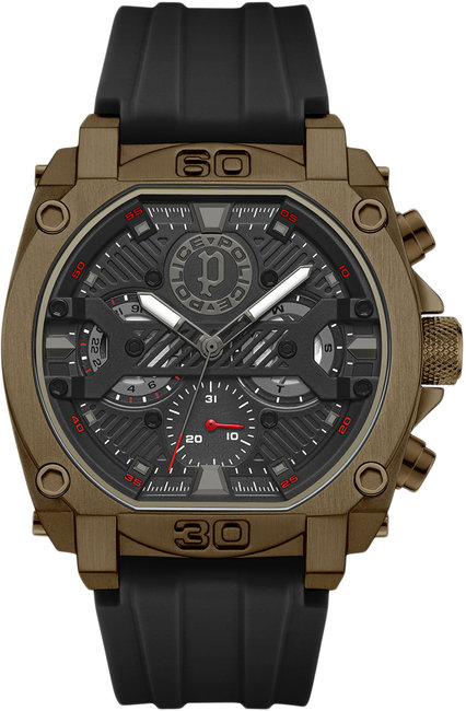 Police PL.PEWGQ0040003