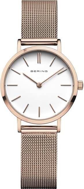 Bering Classic 14129-366