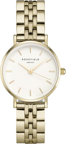 Rosefield Small Edit 26WSG-267