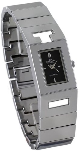 Timemaster Generation 098-07