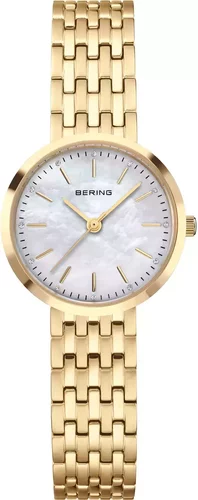 Bering Classic 19126-734