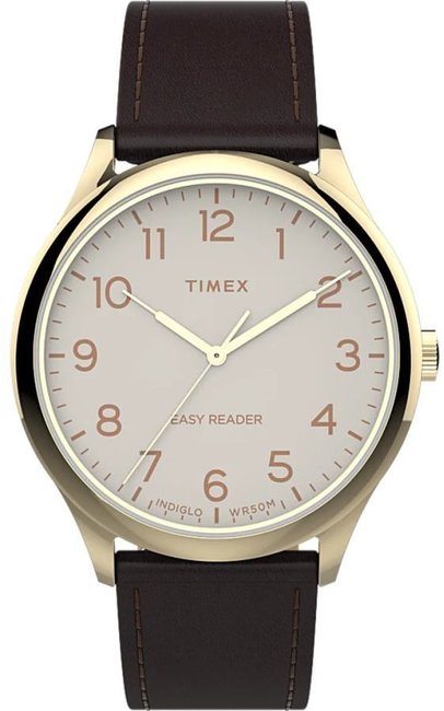 Timex TW2V28100