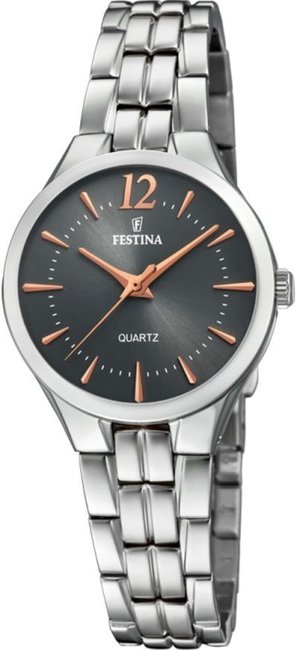 Festina Mademoiselle F20216-2