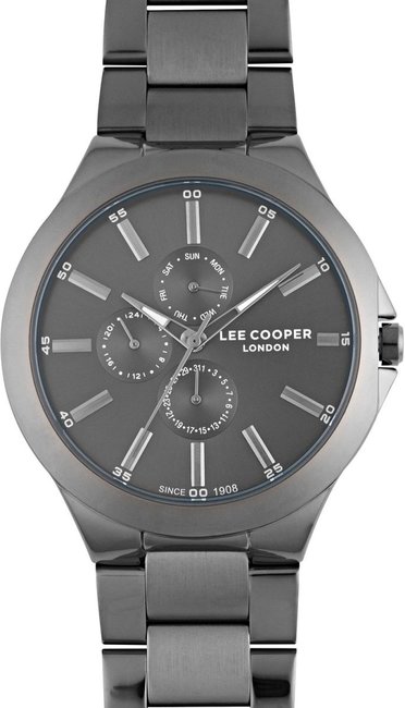 Lee Cooper LC07427.060