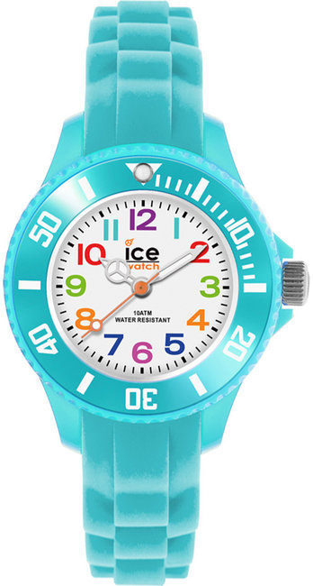 Ice Watch Ice Mini 012732