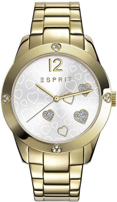 Esprit ES108872002