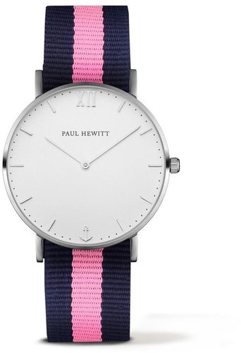 Paul Hewitt PH-SA-S-ST-W-NLP-20