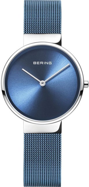 Bering Classic 14531-308