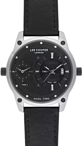 Lee Cooper LC07586.351