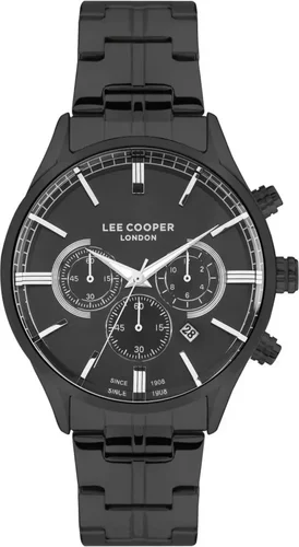 Lee Cooper LC07367.650