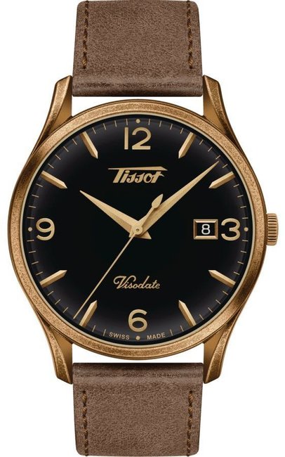 Tissot T118.410.36.057.00