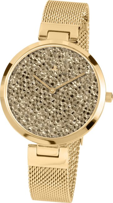 Jacques Lemans JL 1-2035K