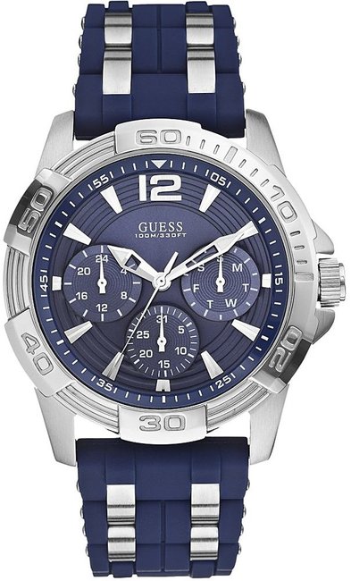 Guess W0366G2