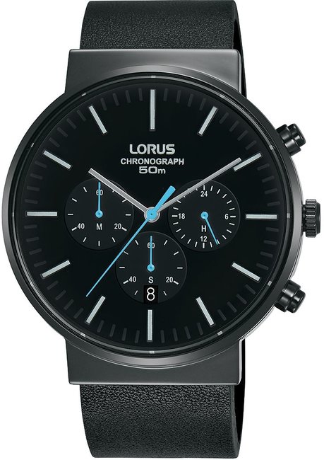 Lorus RT377GX9