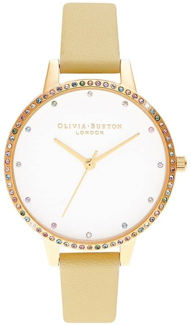 Olivia Burton OB16RB20