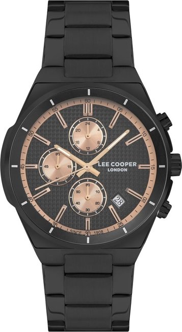 Lee Cooper LC07279.650