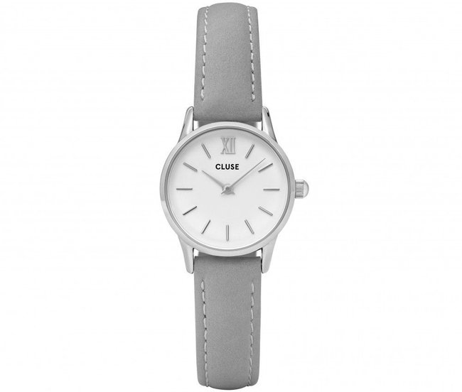 Cluse La Vedette CL50013