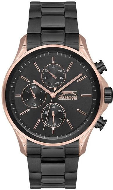 Slazenger SL.09.6274.2.02