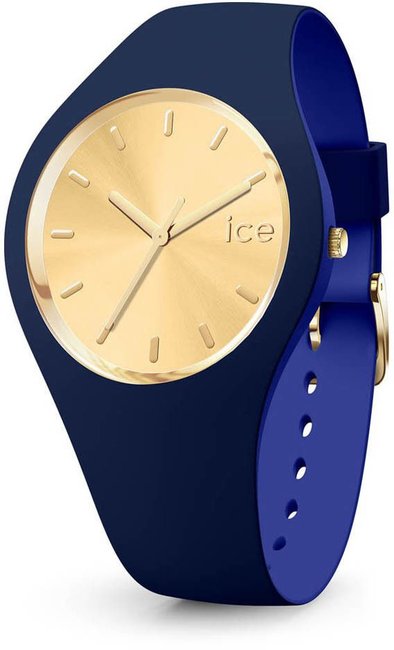 Ice Watch Duo Chic 016986