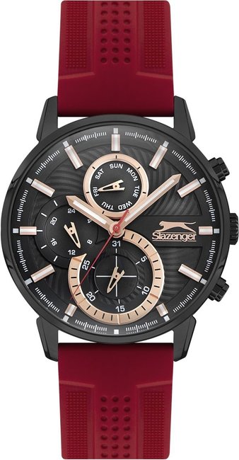 Slazenger SL.09.6400.2.02