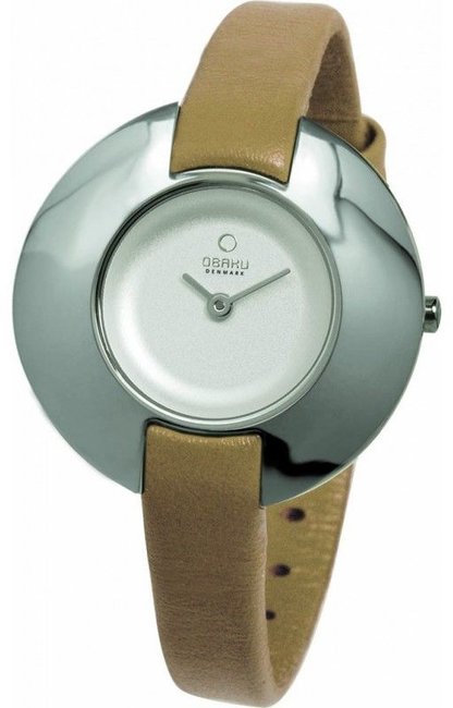 Obaku V135LCIRX