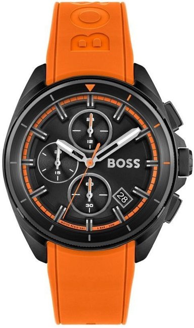 Hugo Boss 1513957