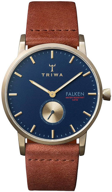 Triwa Falken FAST104-CL010217