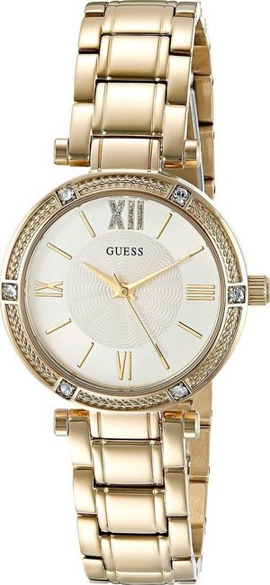 Guess W0767L2