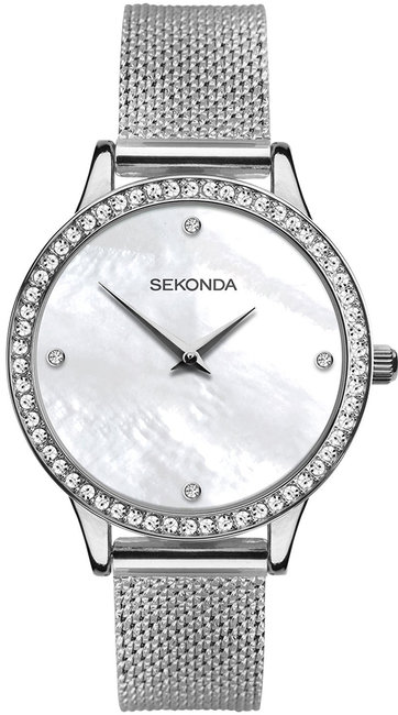 Sekonda 40035.00