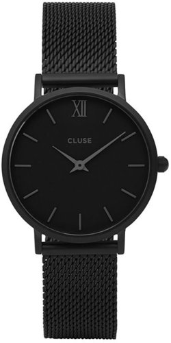 Cluse Minuit CL30011