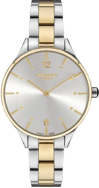 Lee Cooper LC07027.230